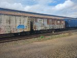 MRSL HFS-621858-3